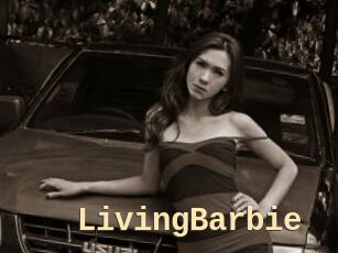 LivingBarbie