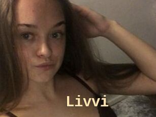 Livvi