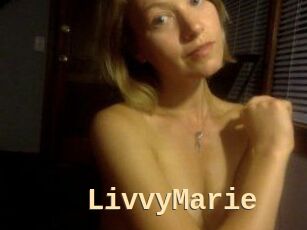 Livvy_Marie