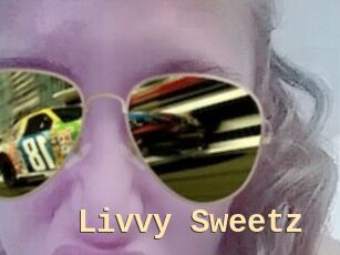 Livvy_Sweetz