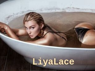 LiyaLace