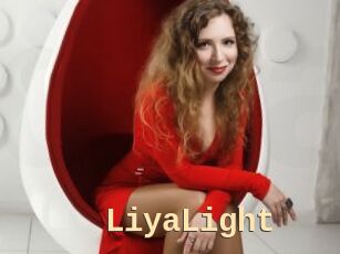 LiyaLight