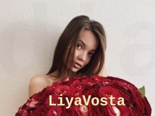 LiyaVosta