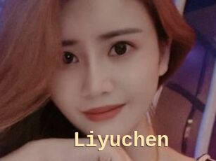 Liyuchen