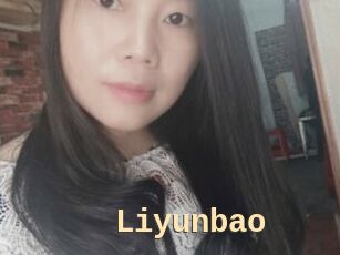 Liyunbao