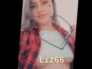 Liz66