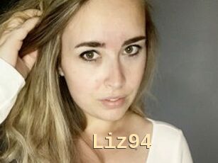 Liz94