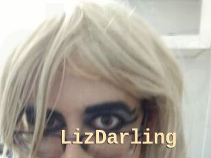 LizDarling