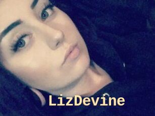 LizDevine