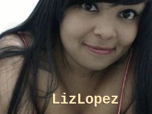 LizLopez