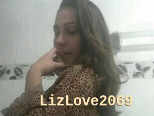 LizLove2069