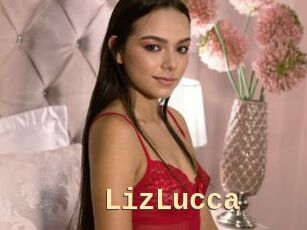 LizLucca