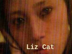 Liz_Cat