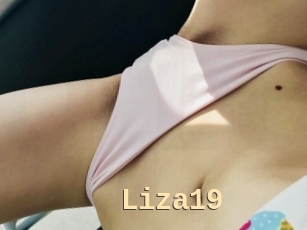 Liza19