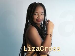 LizaCross