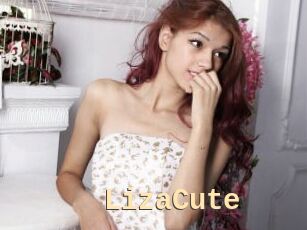 LizaCute