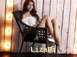 LizaDi