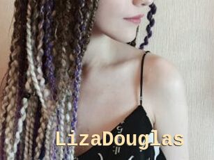 LizaDouglas