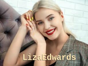 LizaEdwards