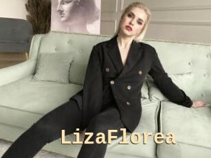 LizaFlorea