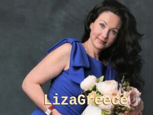 LizaGreece