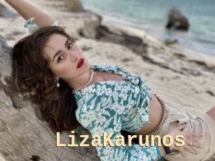 LizaKarunos