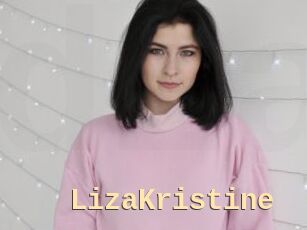 LizaKristine