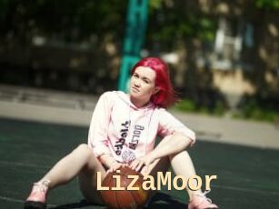 LizaMoor