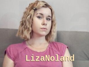 LizaNoland