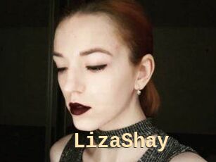 LizaShay