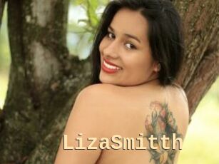 LizaSmitth