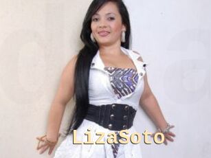 LizaSoto