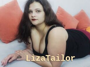 LizaTailor