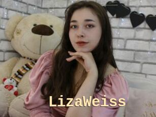 LizaWeiss