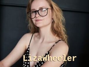 LizaWheeler