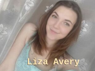 Liza_Avery