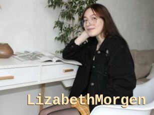 LizabethMorgen