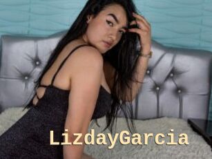 LizdayGarcia