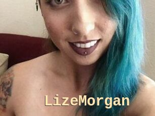 Lize_Morgan