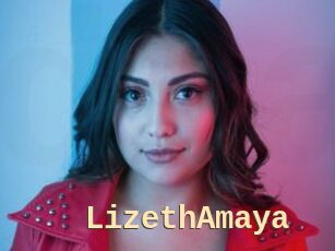 LizethAmaya