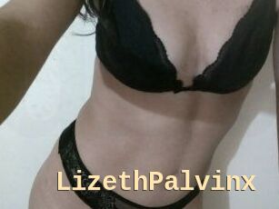 LizethPalvinx