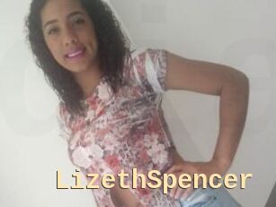 LizethSpencer