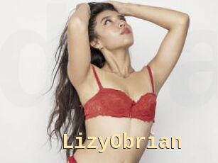 LizyObrian