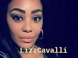 Lizz_Cavalli