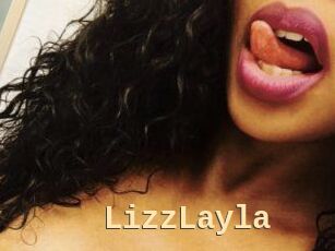 Lizz_Layla