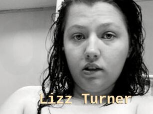 Lizz_Turner