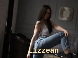 Lizzean