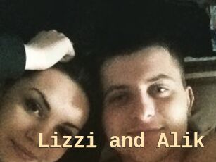 Lizzi_and_Alik