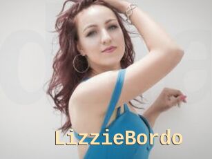 LizzieBordo