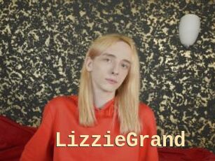 LizzieGrand